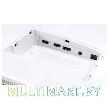 Монитор Samsung C32JG51FDI картинка 6